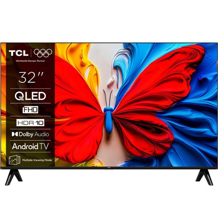 TCL 32S59K TV