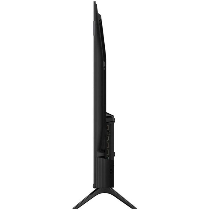 TV TCL 40S59K