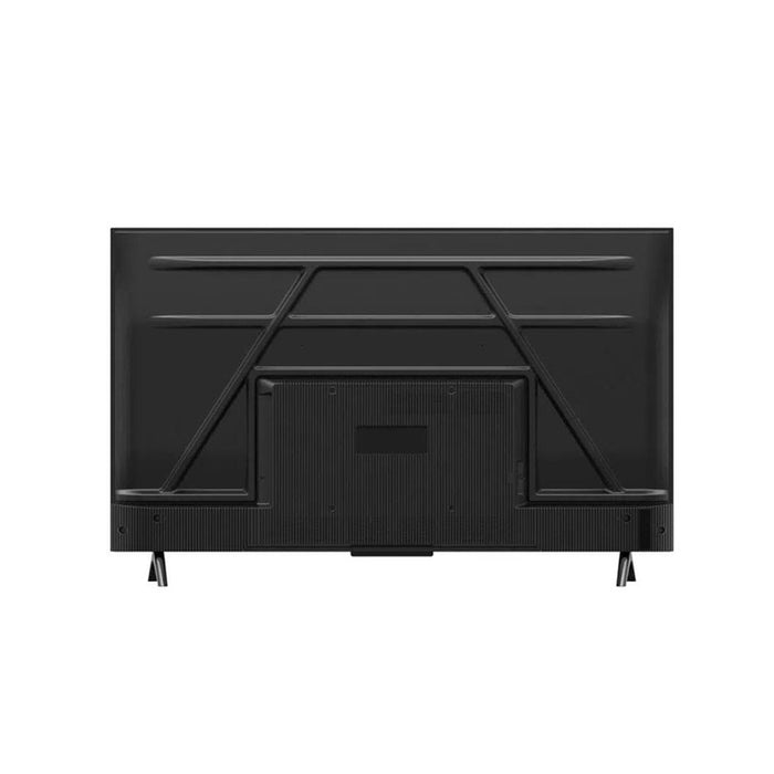 TCL 43P69K TV