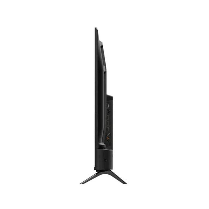 TCL 43P69K TV