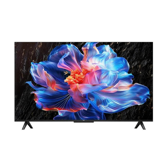 TCL 43P69K TV