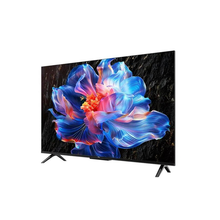 TCL 43P69K TV