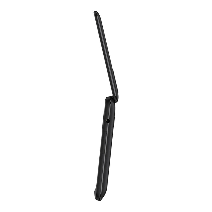 TCL ONETOUCH 5023 mobile phone