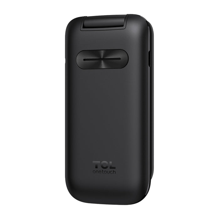 TCL ONETOUCH 5023 mobile phone
