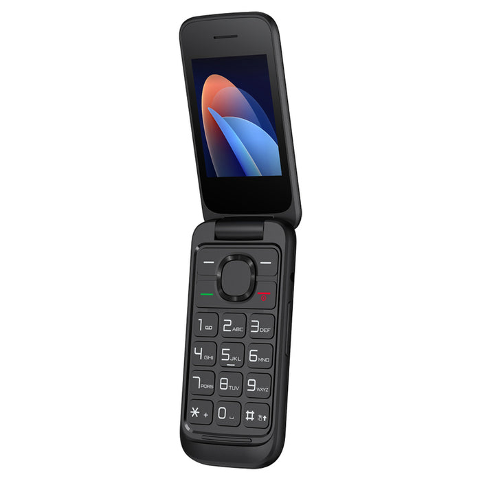TCL ONETOUCH 5023 mobile phone
