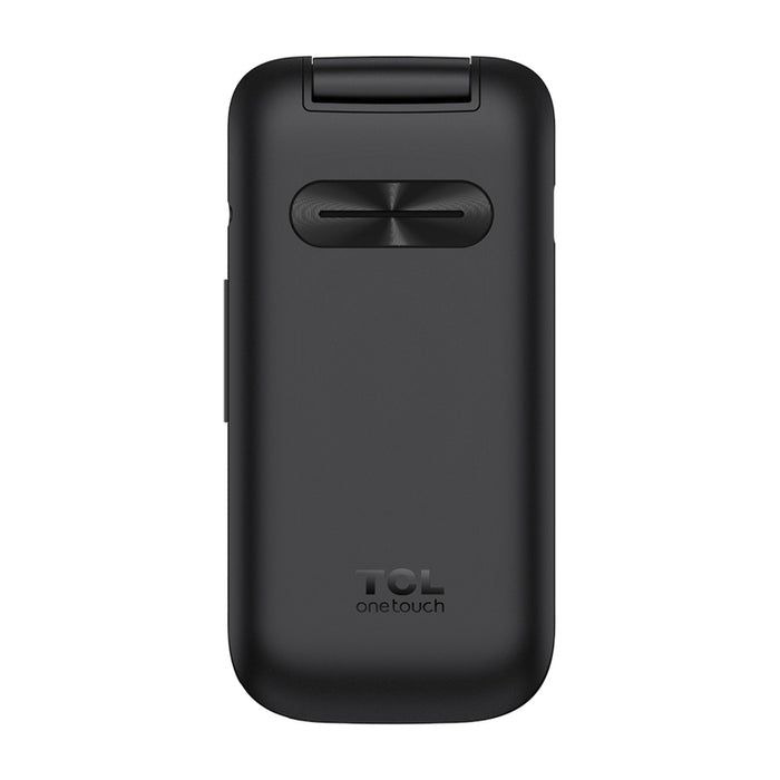 TCL ONETOUCH 5023 mobile phone