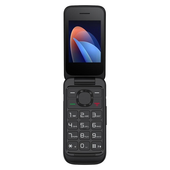 TCL ONETOUCH 5023 mobile phone