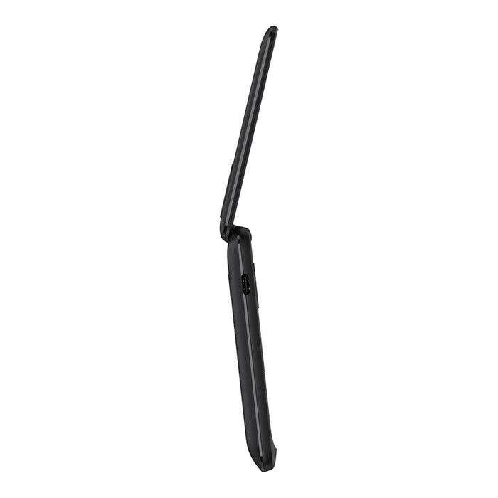 TCL ONETOUCH 5023 mobile phone