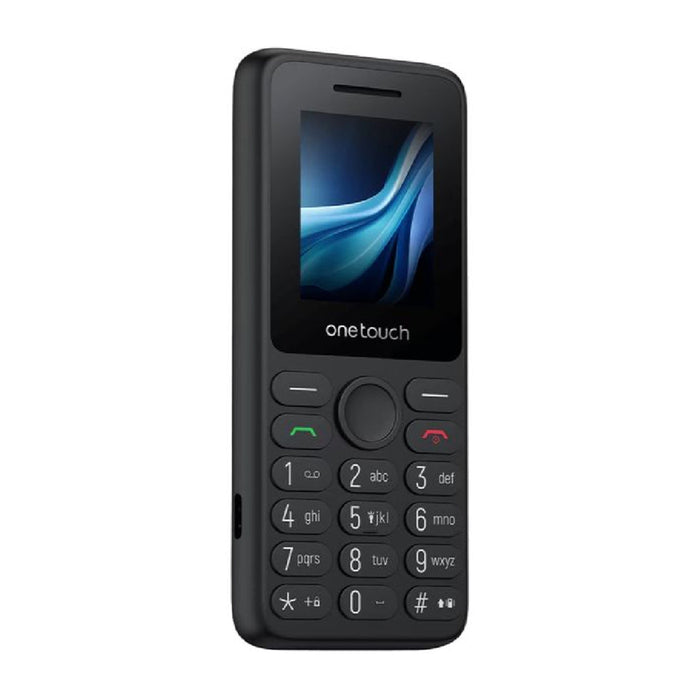 TCL ONETOUCH 5041 mobile phone