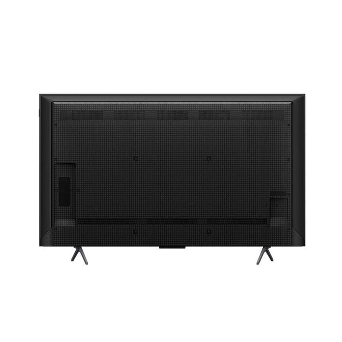 TV TCL 50C6K , Mini LED , 50 inch, 126 cm, 3840x2160 UHD-4K , Smart TV , Android