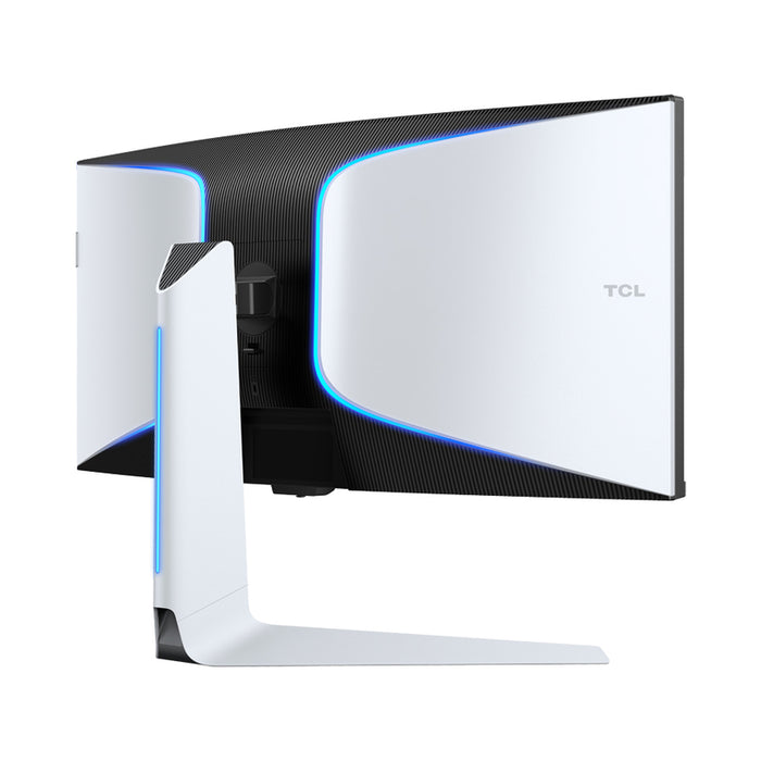 Monitor TCL 34R83Q