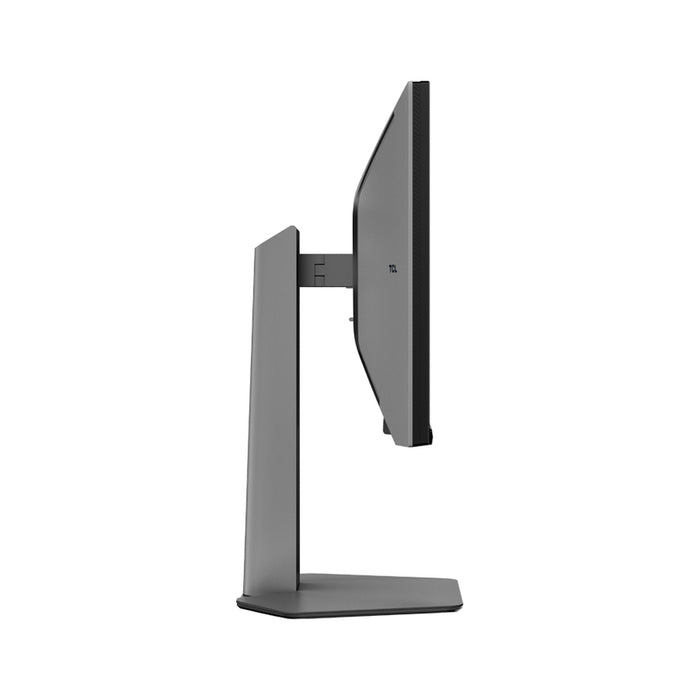 TCL 25G64 25inch Mini LED Fast-IPS FHD 1920x1080 16:9 300Hz 1ms 600nits HDR600 Gaming Monitor