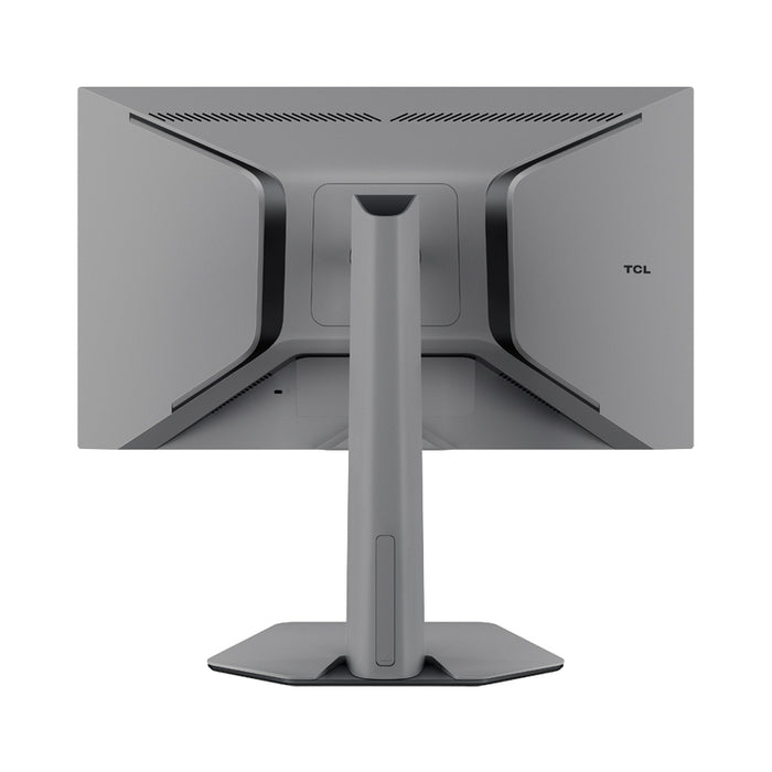 TCL 25G64 25inch Mini LED Fast-IPS FHD 1920x1080 16:9 300Hz 1ms 600nits HDR600 Gaming Monitor
