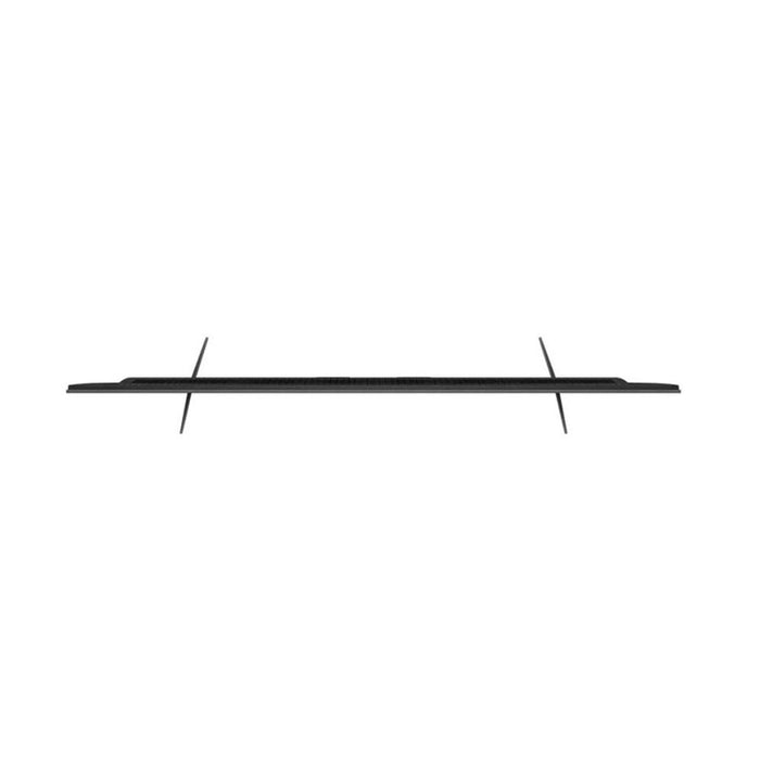 TCL 55C69K TV