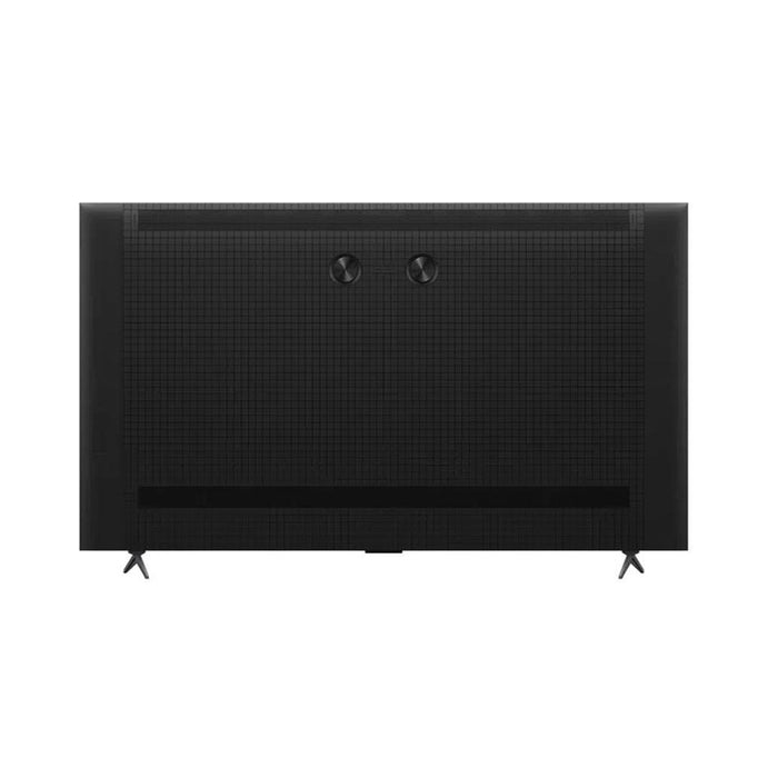 TCL 55C69K TV