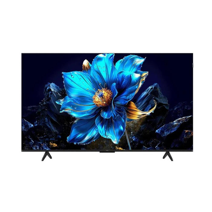 TV TCL 55P79K