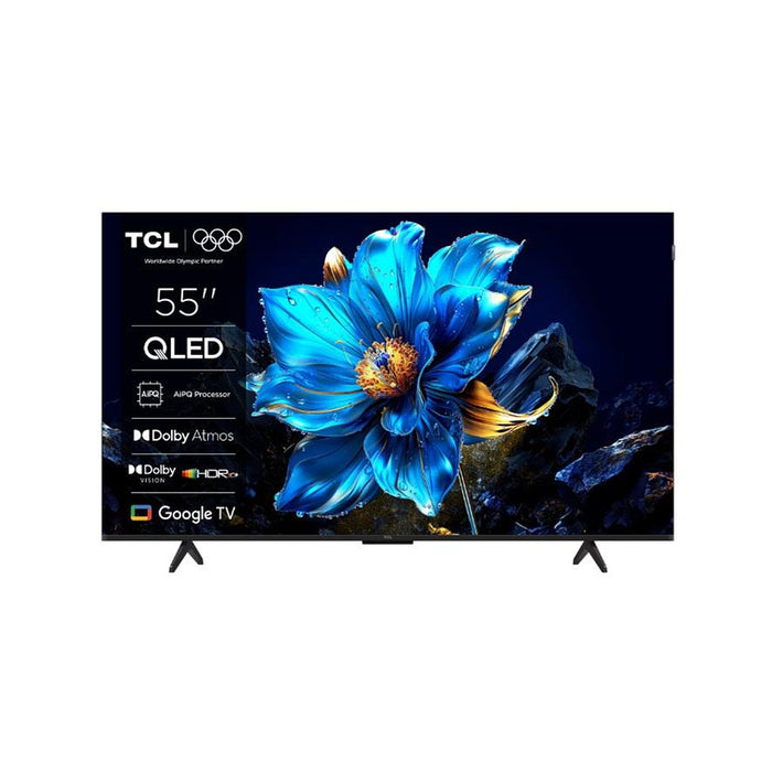 TV TCL 55P79K