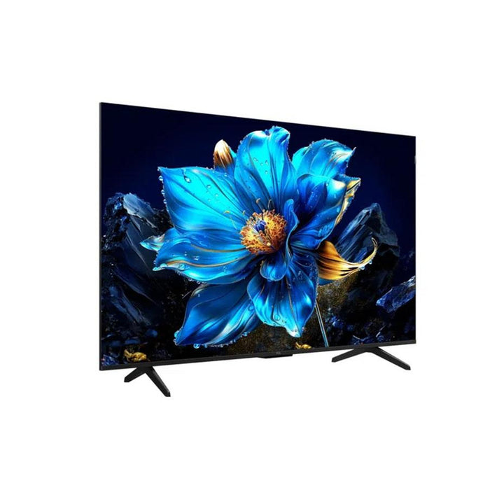 TV TCL 55P79K