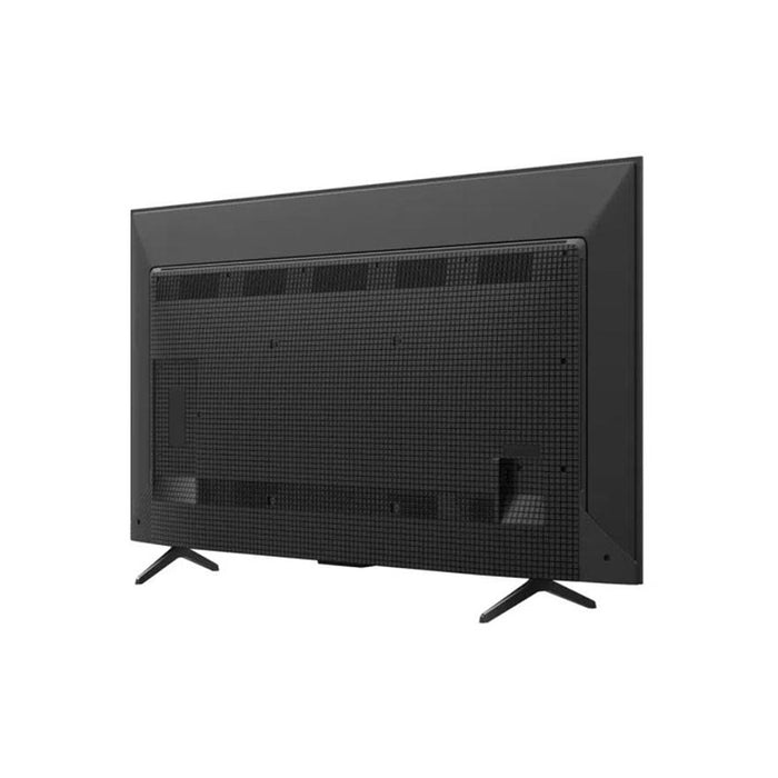 TV TCL 55P79K