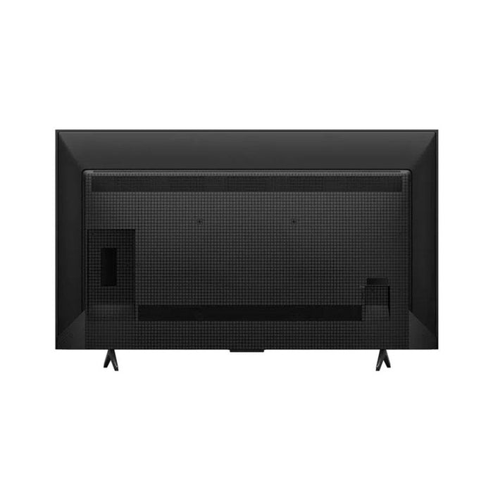 TV TCL 55P79K