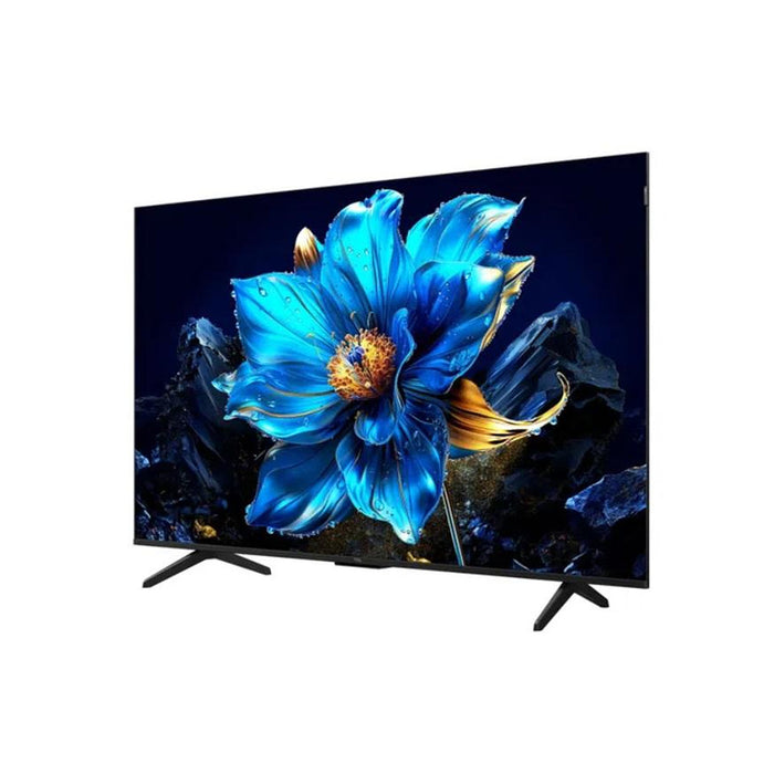 TV TCL 55P79K