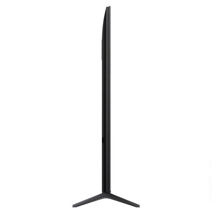 TV TCL 55Q6C, 55"(139 cm), QD-Mini LED, 4K Ultra HD, Smart TV, Google TV