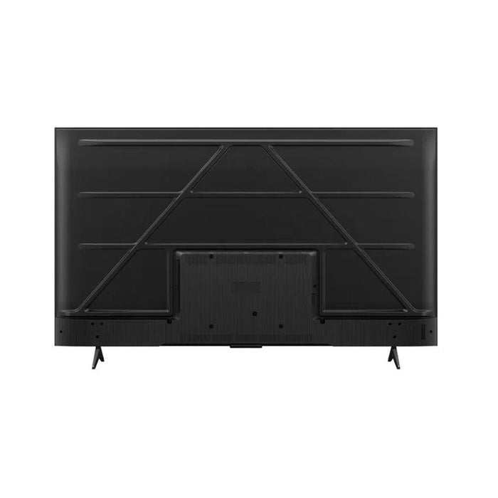 TV TCL 55V6C, LED, 55 inch, 139 cm, 3840x2160 UHD-4K, Smart TV, Android