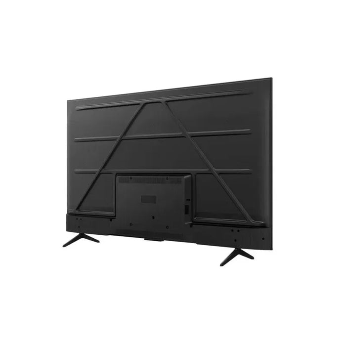 TV TCL 55V6C, 139 cm, 3840x2160 UHD-4K, 55 inch, Android, LED, Smart TV