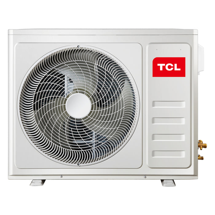 Inverter air conditioner TCL TAC-12CHSD/XA41I