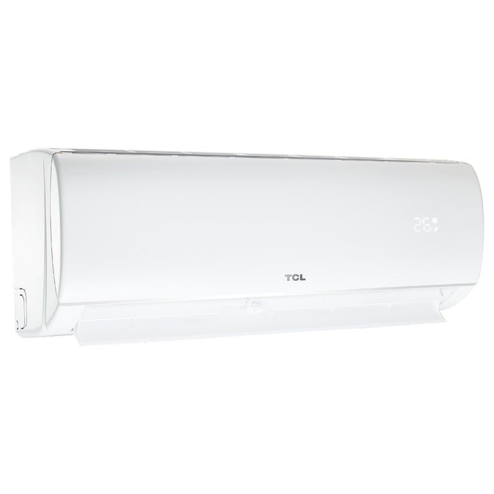 Inverter air conditioner TCL TAC-12CHSD/XA41I