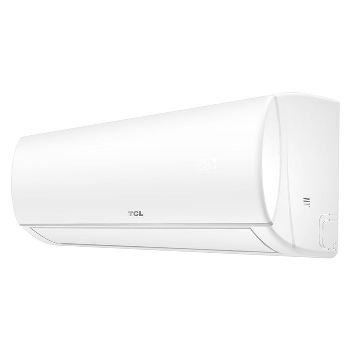 Inverter air conditioner TCL TAC-12CHSD/XA41I