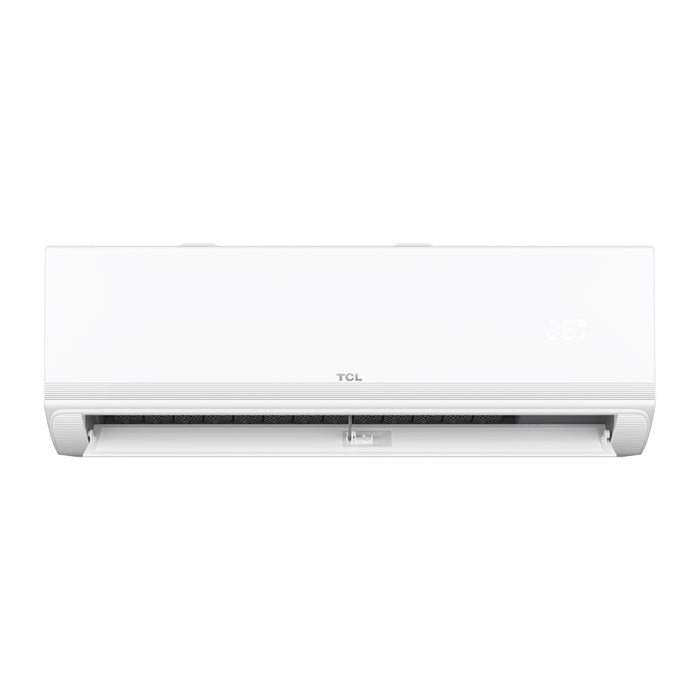 Inverter air conditioner TCL TAC-09CHSD/TPH22V3A