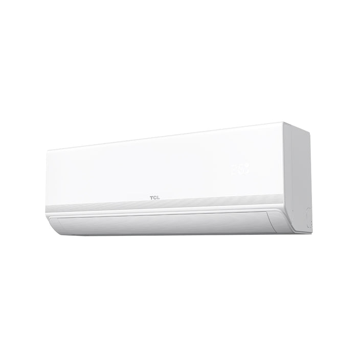 Inverter air conditioner TCL TAC-09CHSD/TPH22V3A