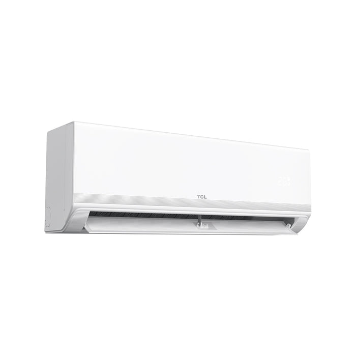 Inverter air conditioner TCL TAC-12CHSD/TPH22V3A