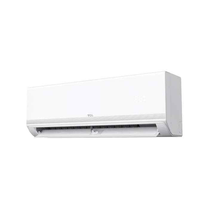 Inverter air conditioner TCL TAC-18CHSD/TPH22V3A