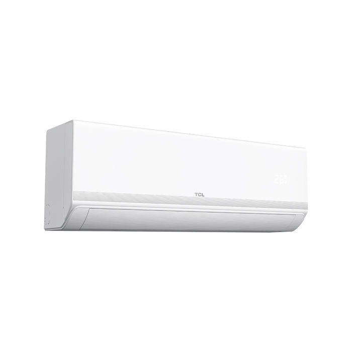 Inverter air conditioner TCL TAC-18CHSD/TPH22V3A