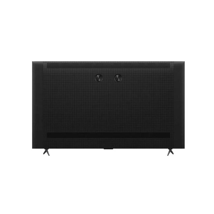 TV TCL 65C69K