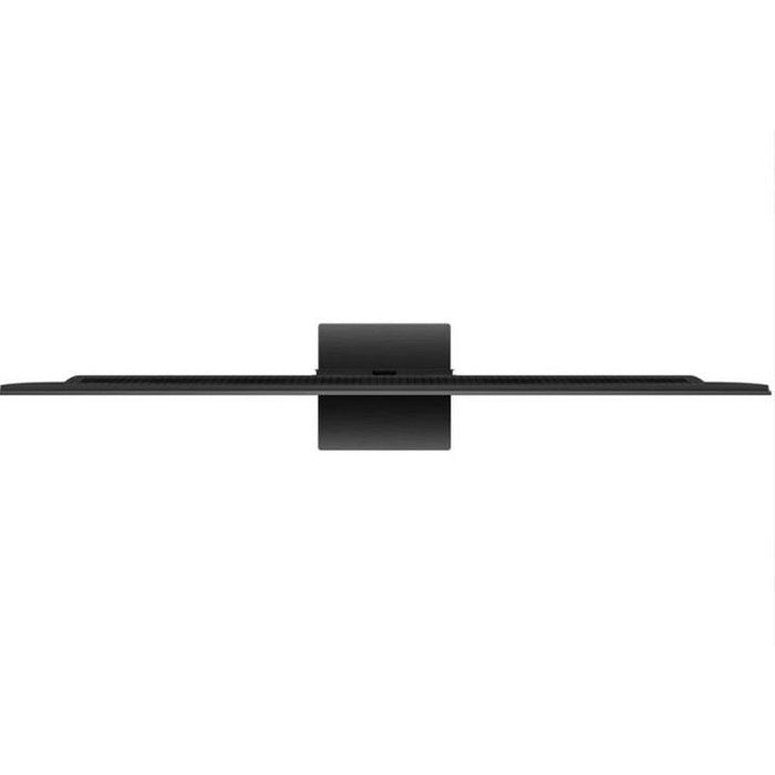 TV TCL 65C7L, 164 cm, 3840x2160 UHD-4K, 65 inch, Android, Mini LED, Smart TV
