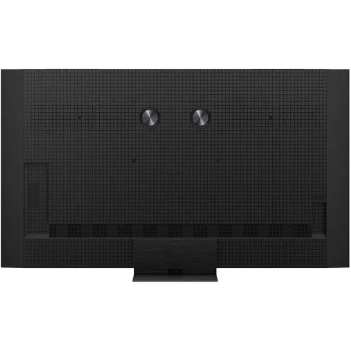 TV TCL 65C8L, 65", SQD-Mini LED, 4K Ultra HD, Smart TV (2026)