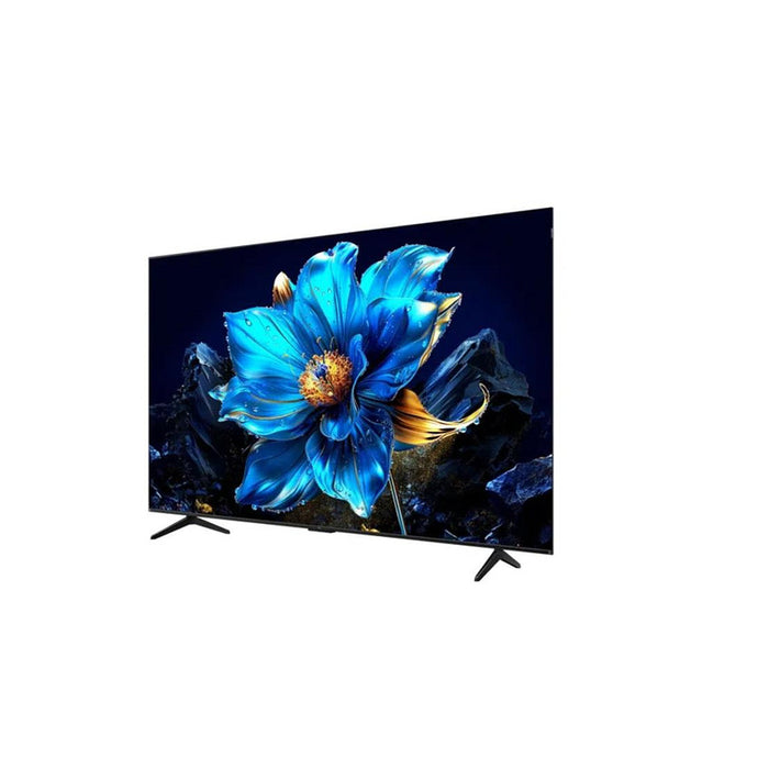 TCL 65P79K TV
