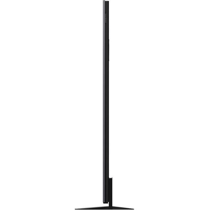 TV TCL 75C7L, 189 cm, 3840x2160 UHD-4K, 75 inch, Android, Mini LED, Smart TV