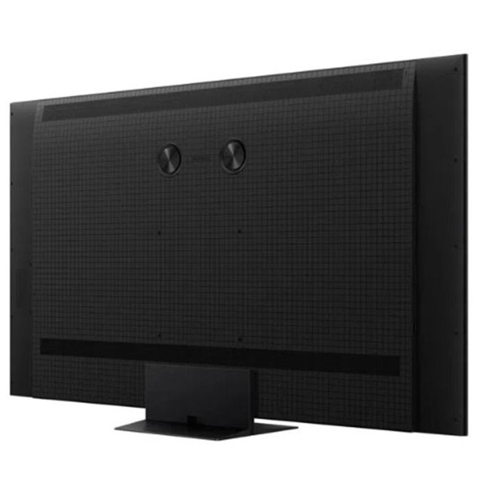 TV TCL 75RM7L, 75", 4K Ultra HD, RGB-Mini LED, Smart TV (2026)