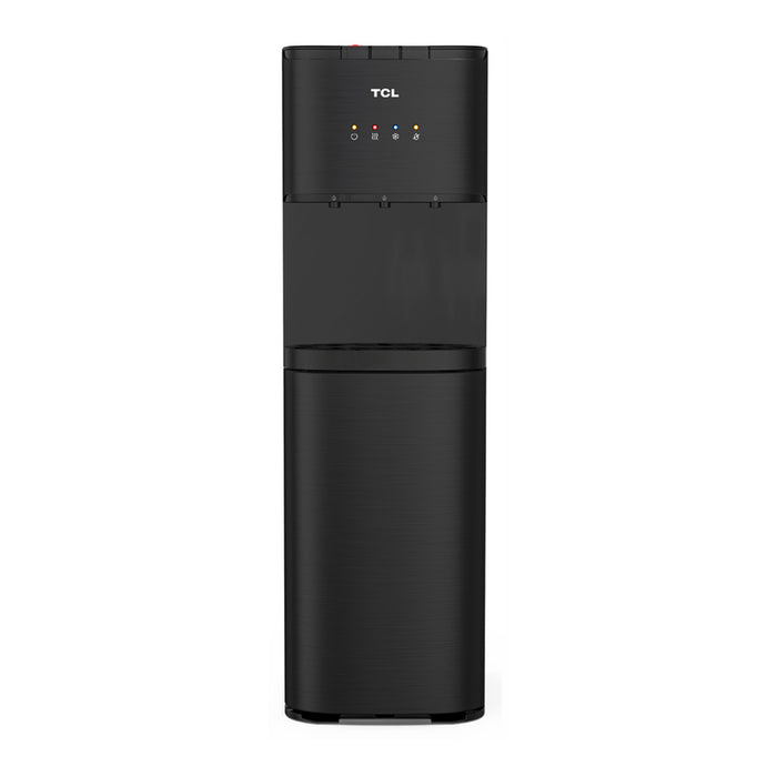 WATER DISPENSER TCL TY-LWYR110T BLACK