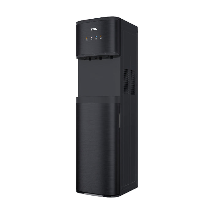 WATER DISPENSER TCL TY-LWYR110T BLACK