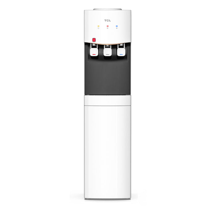 WATER DISPENSER TCL TY-LWYR108 WHITE