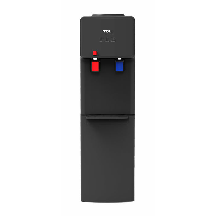 WATER DISPENSER TCL TY-LYR101 BLACK