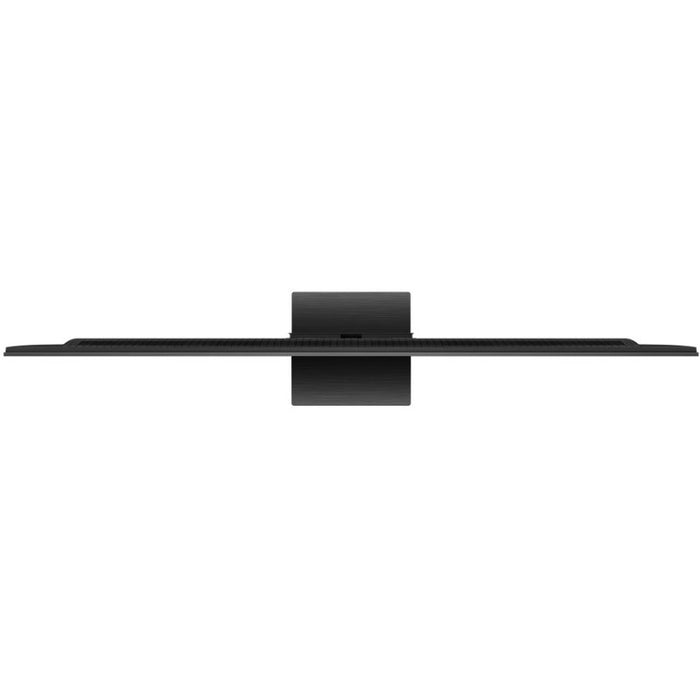 TV TCL 85C7L, 215 cm, 3840x2160 UHD-4K, 85 inch, Android, Mini LED, Smart TV