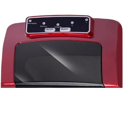 TCL ICE-R9 ice cube maker