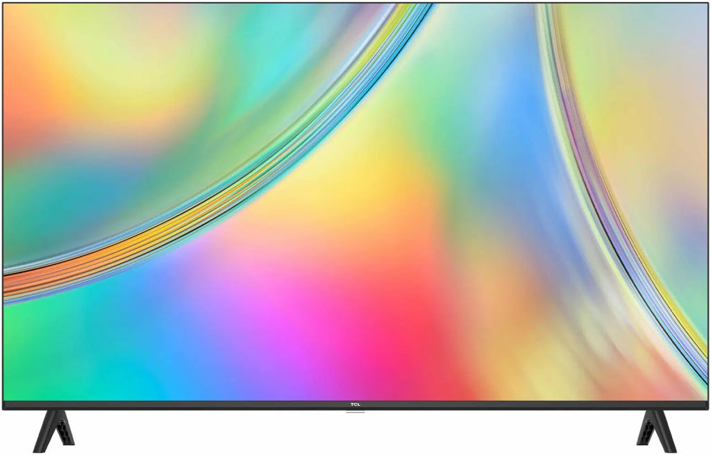 TV TCL LED 40S5400A