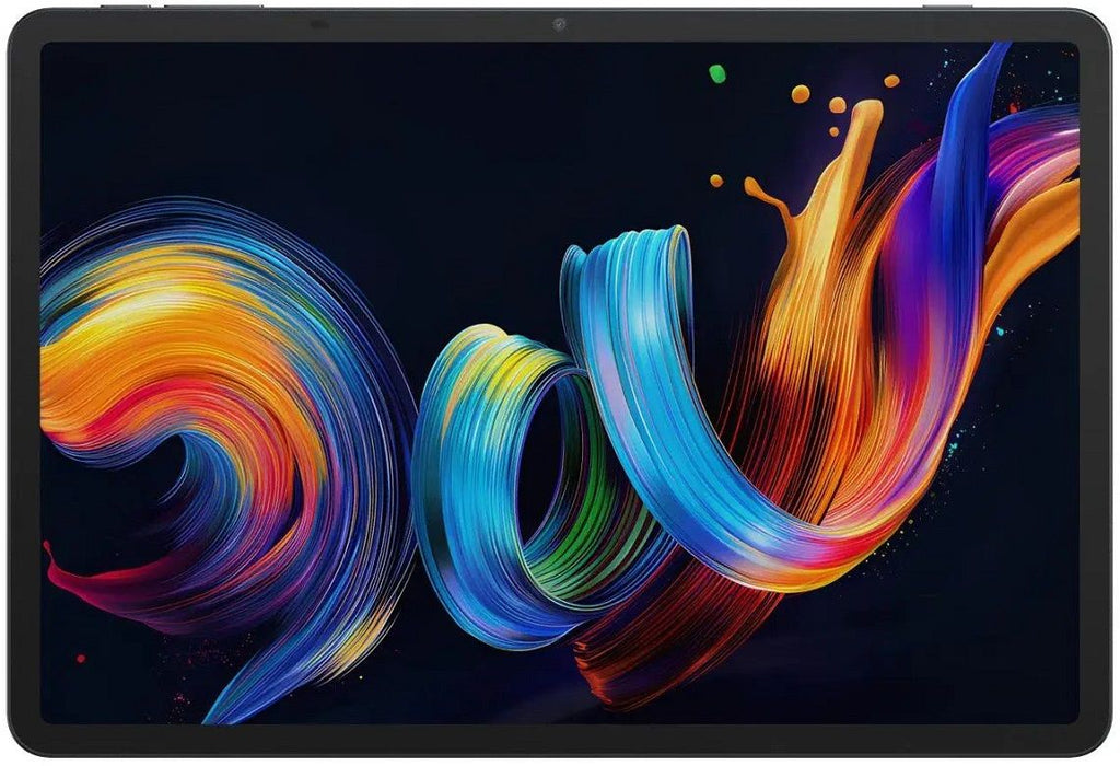 TCL NXTPAPER 11 Plus with flipcase/pen 11.5inch 2200x1440 pixels NXTPAPER 4.0 8MP front/rear camera 256GB WiFi Dark Gray